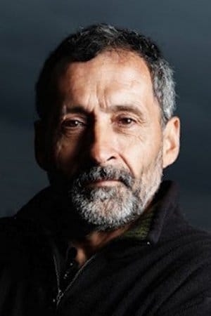 Фото Герман де Сільва (Germán de Silva)