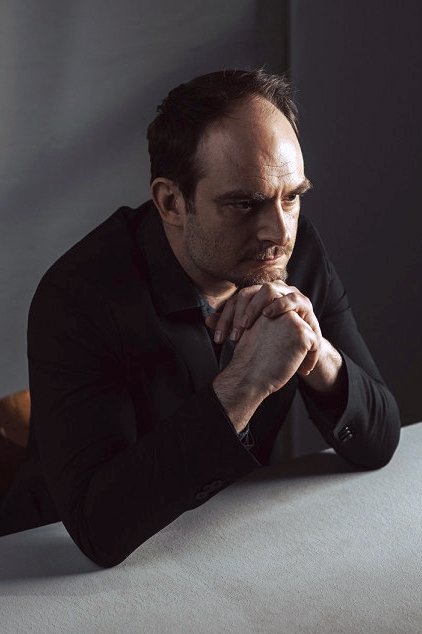 Фото  (Gregor Gruden)