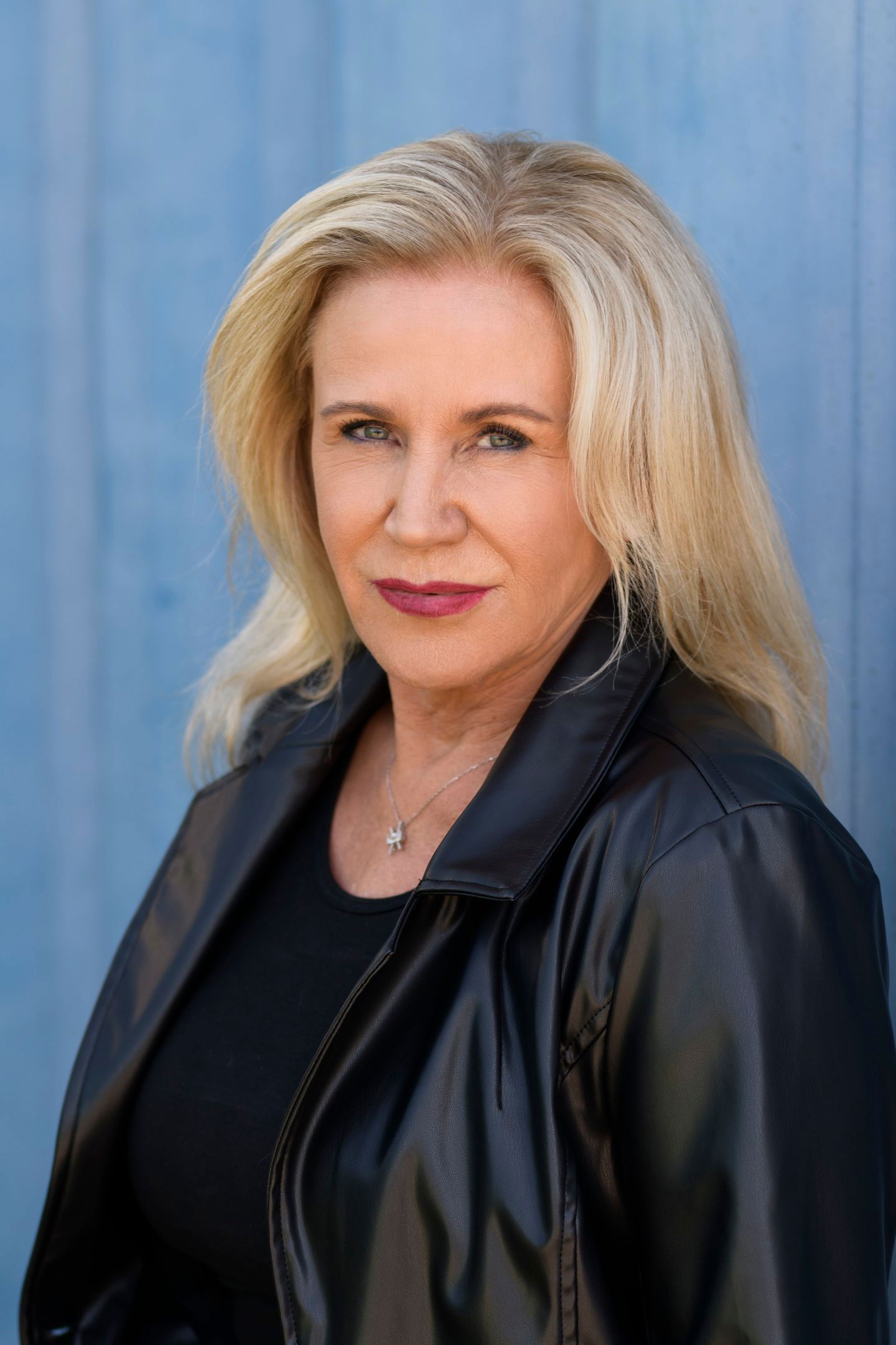 Фото  (Manuela Denz)