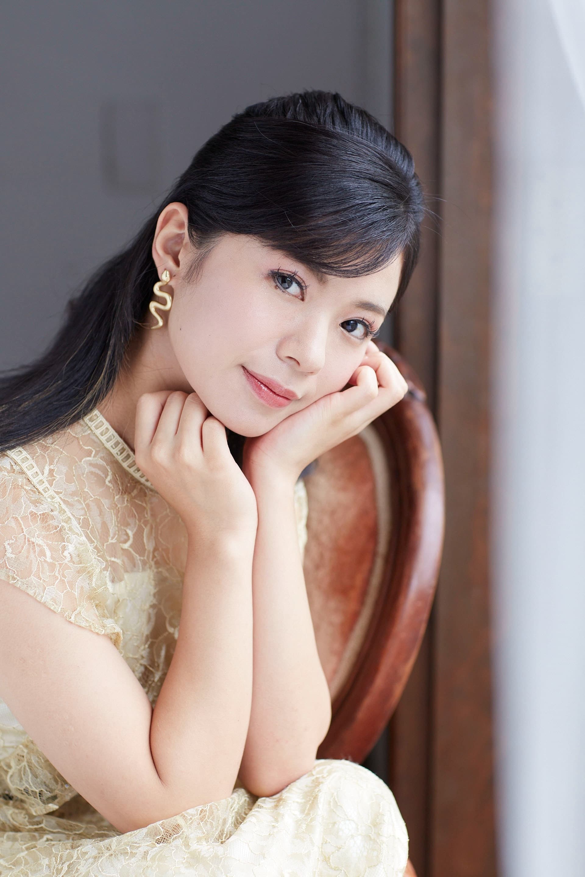 Фото  (Marina Kato)