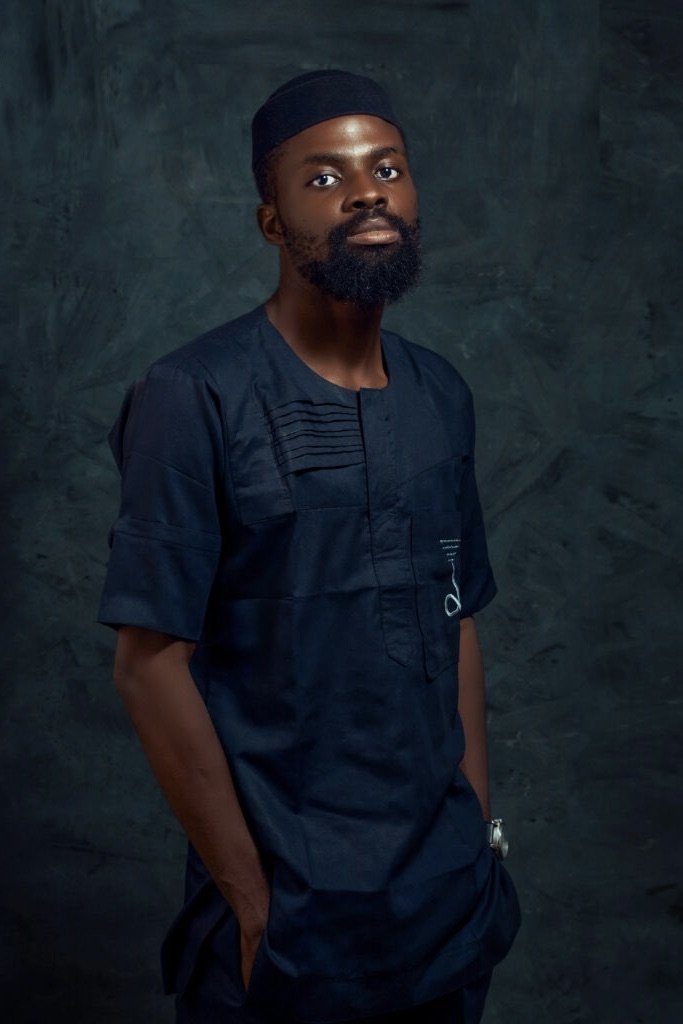Фото  (Taiwo Egunjobi)