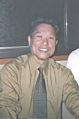 Фото  (Toru Shinohara)