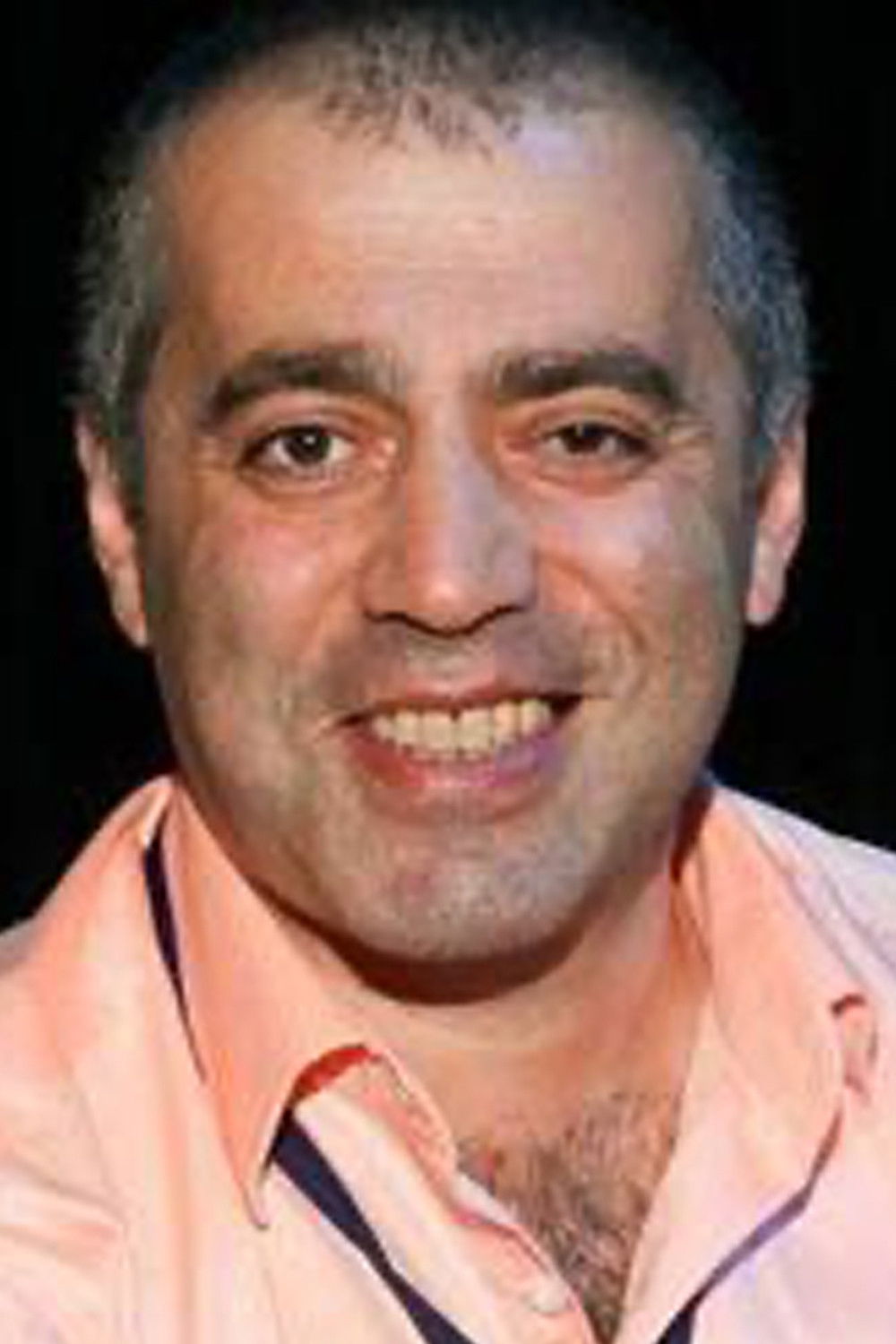 Фото  (Arsen Danielyan)