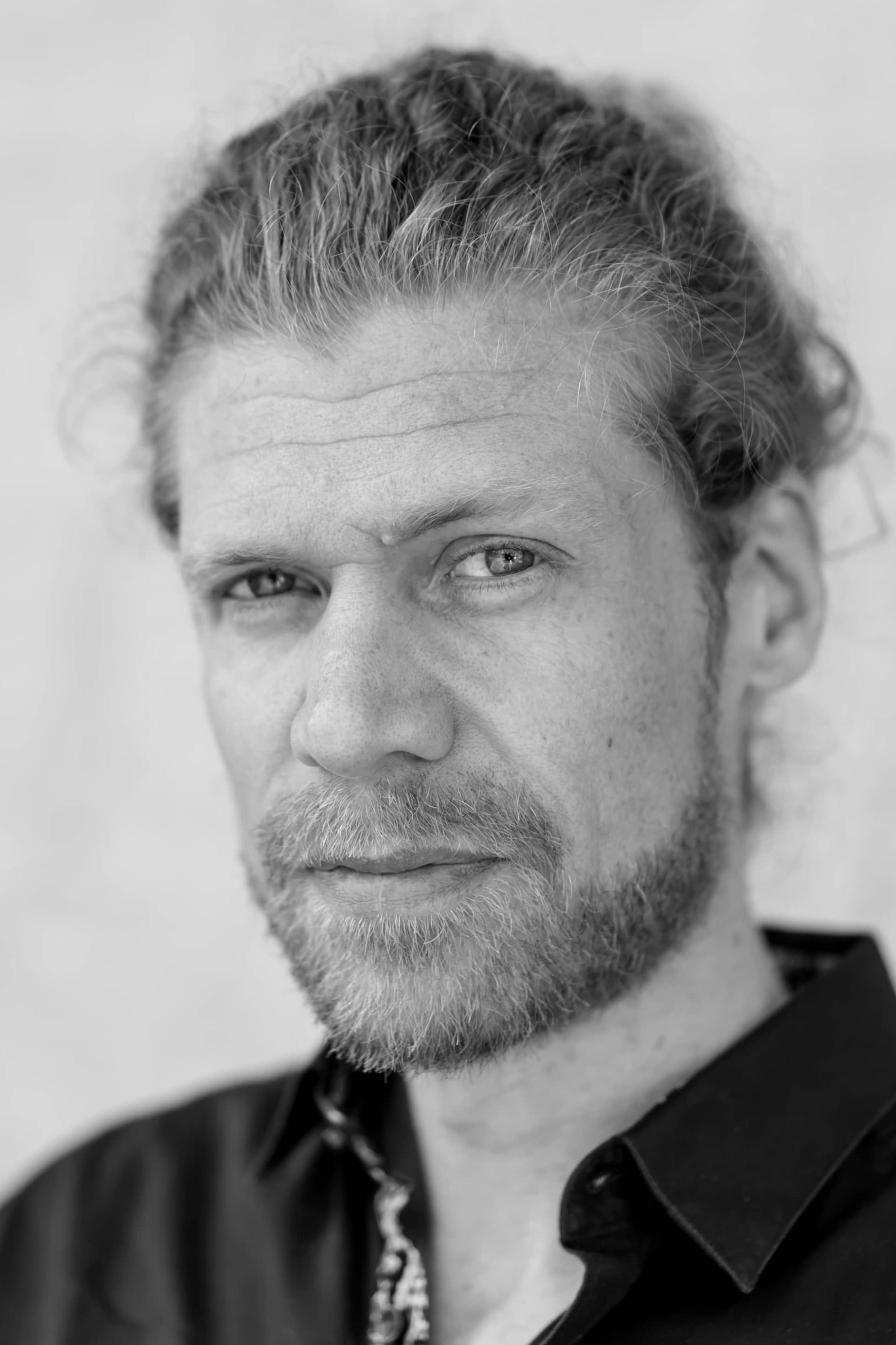 Фото  (Audun Amundsen)