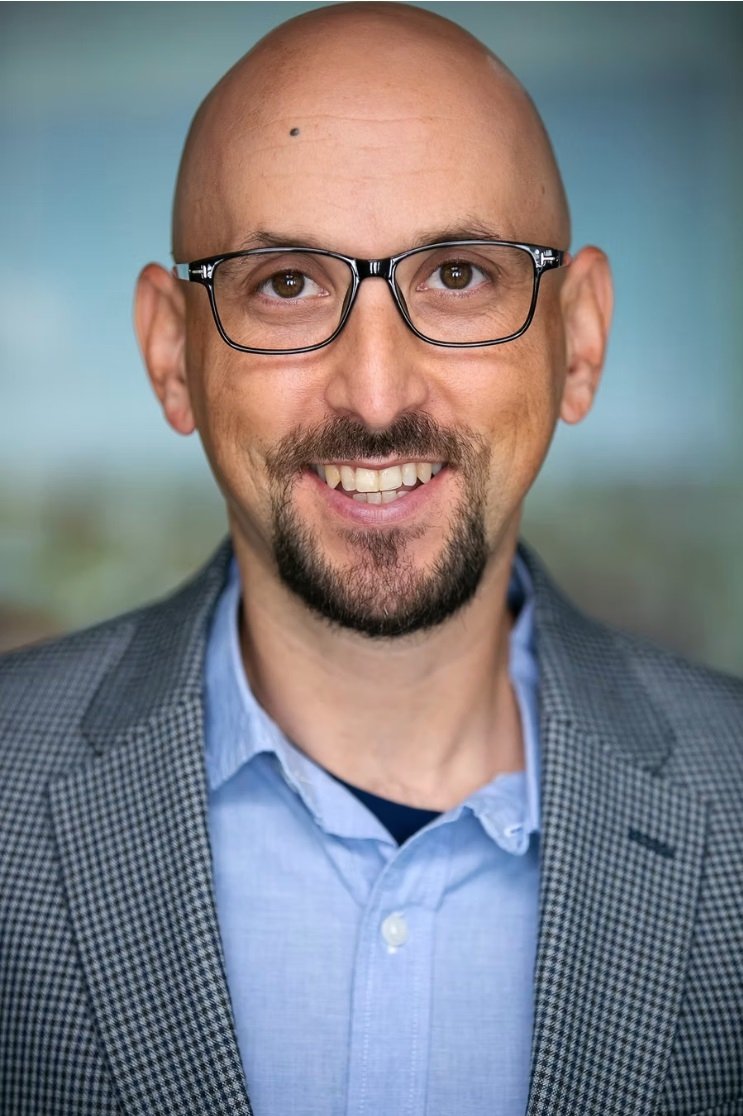 Фото  (Avihai Yaffe)