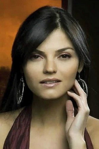 Фото  (Claudia la Gatta)