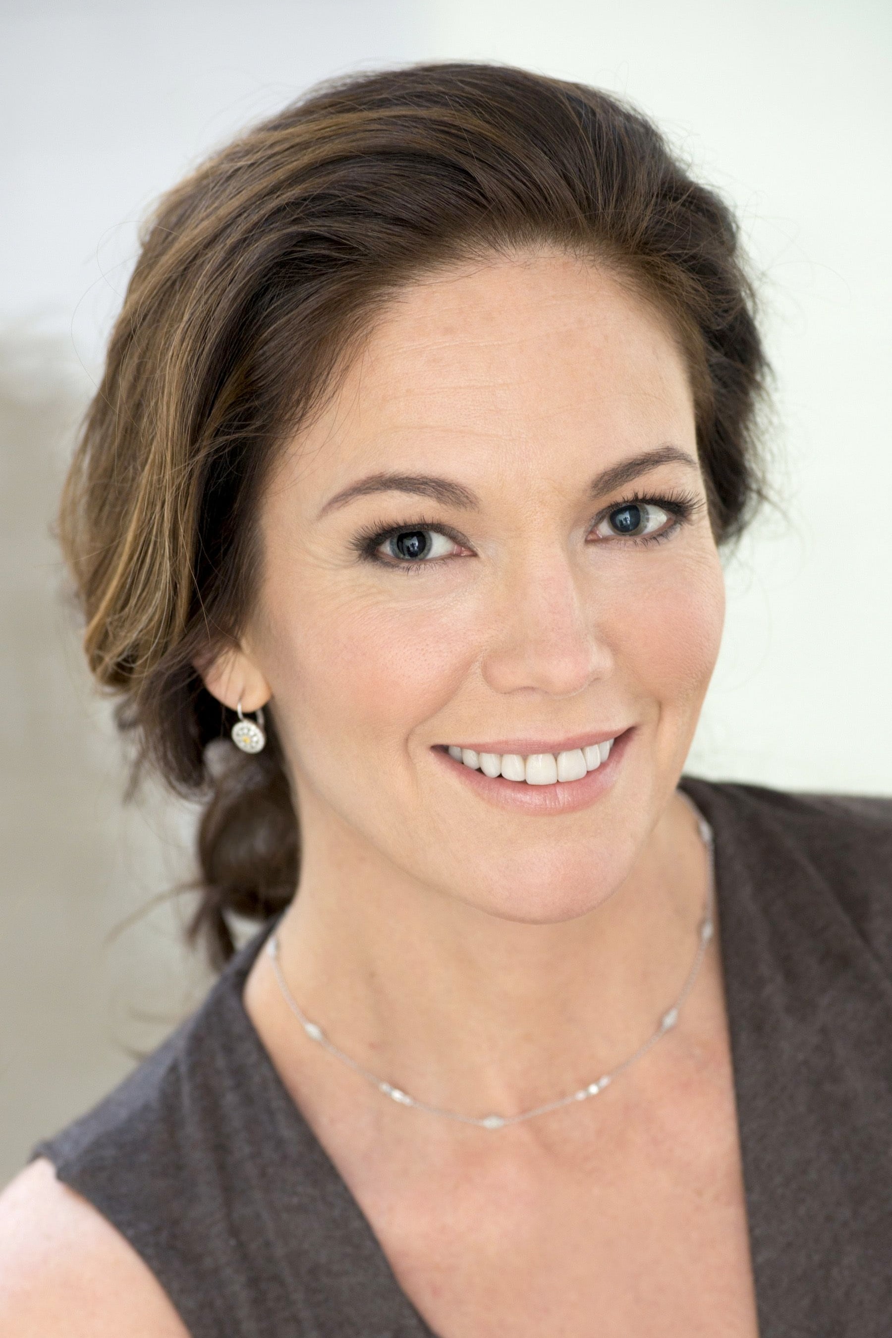 Фото Даян Лейн (Diane Lane)
