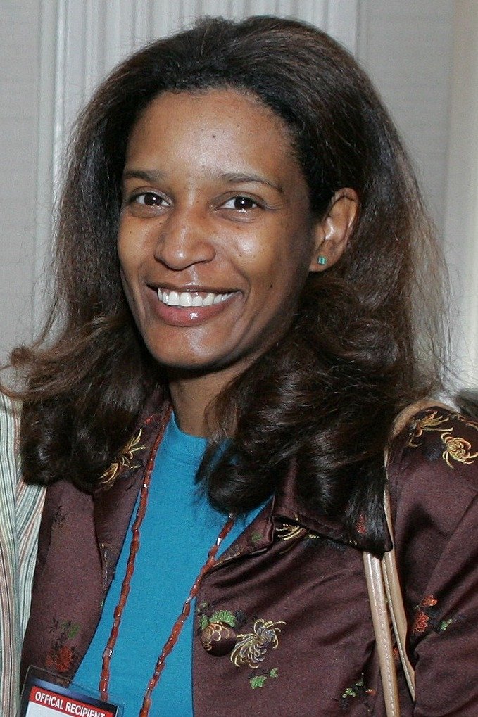 Фото  (Helena Echegoyen)