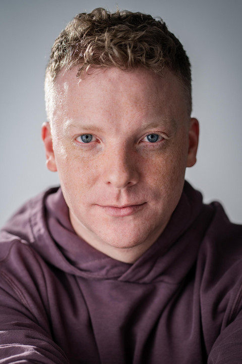 Фото  (Joseph Cox)
