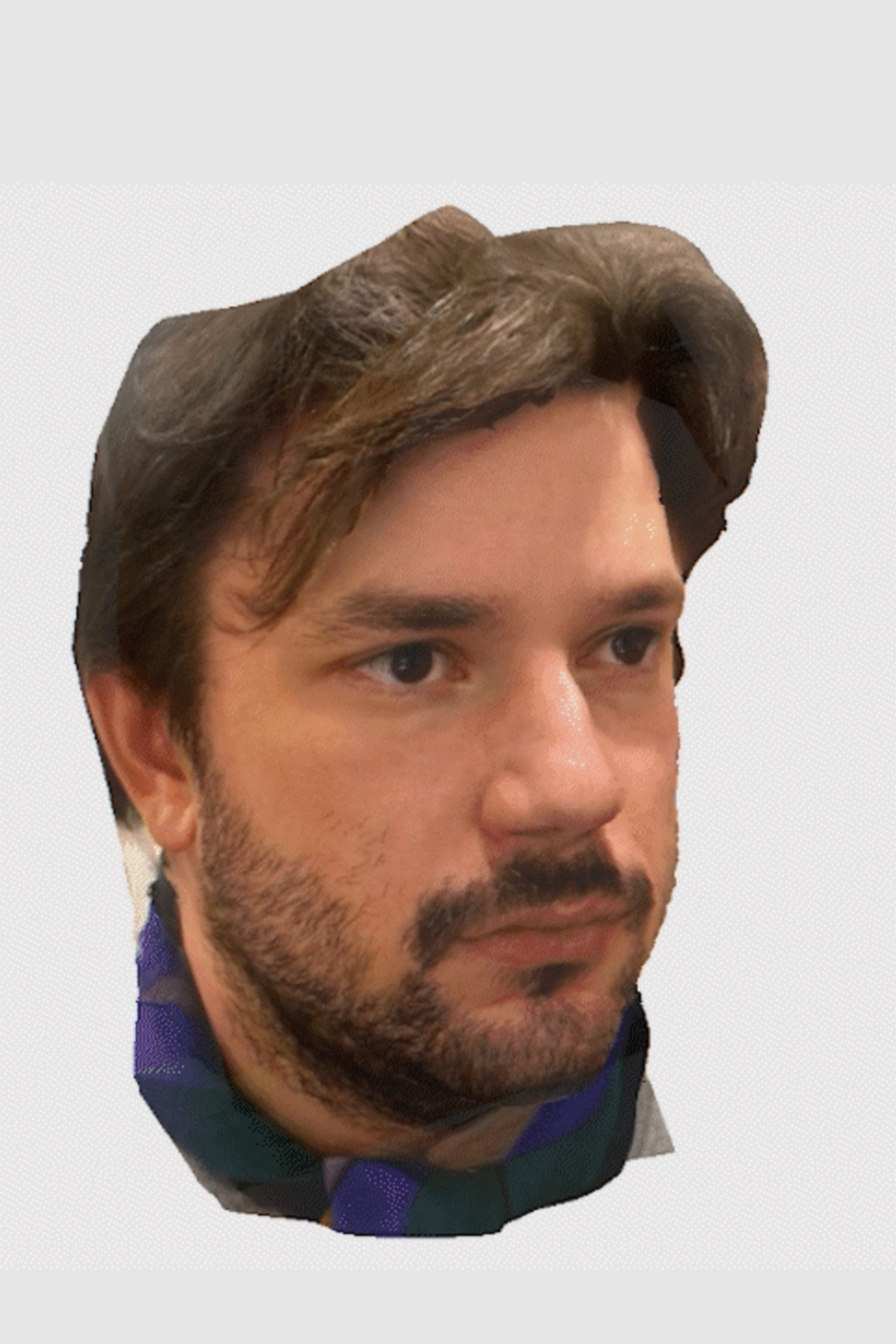 Фото  (Julian Berg)