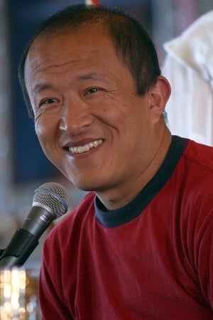 Фото Х'єнце Норбу (Khyentse Norbu)