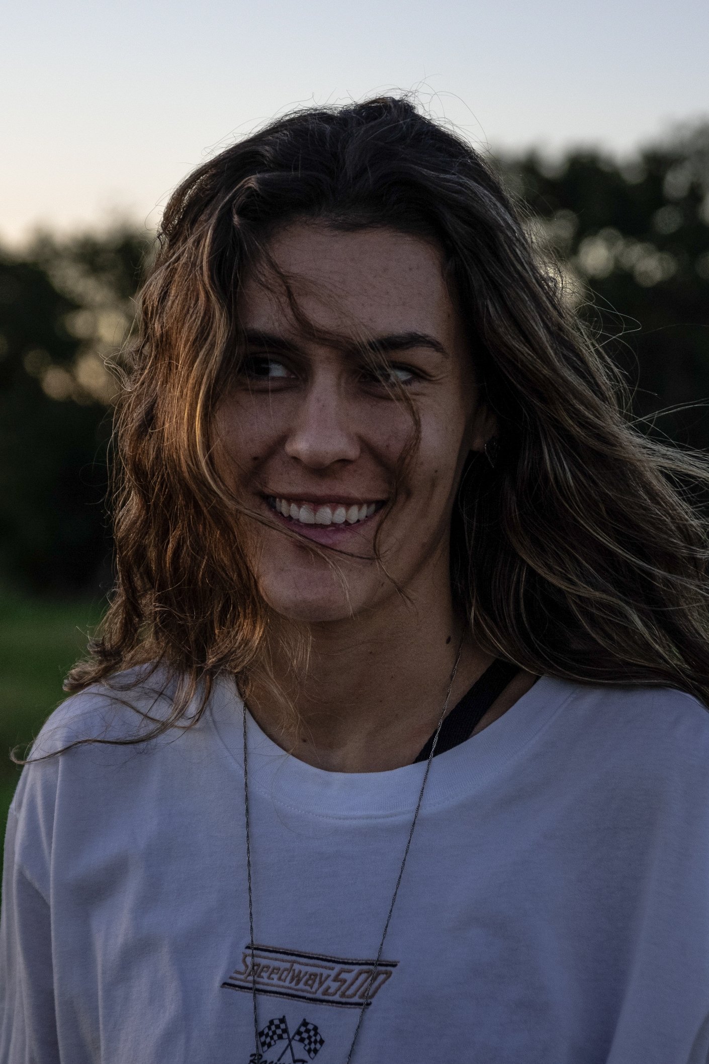 Фото  (Luisa Cação)