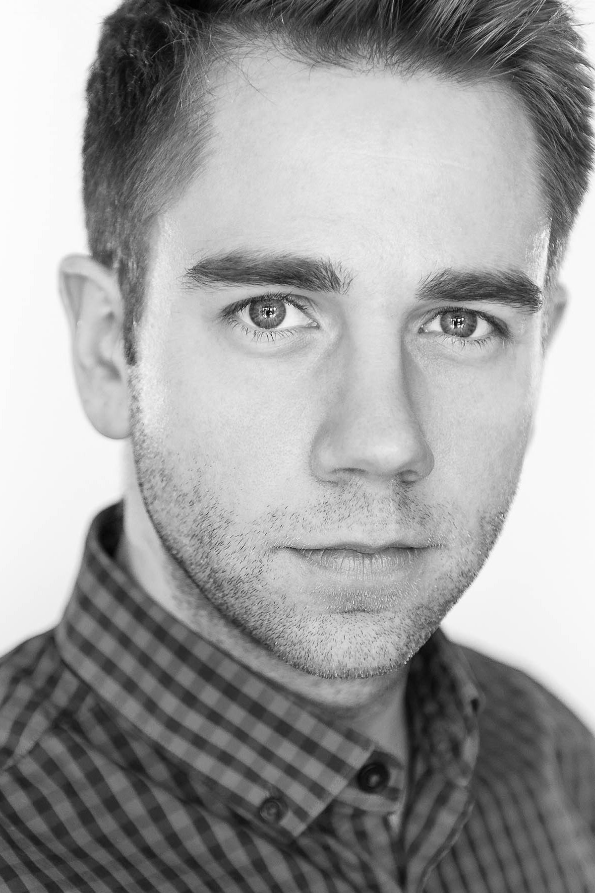Фото  (Matthew Gagnon)