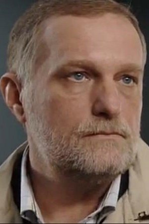 Фото  (Miroslav Malich)