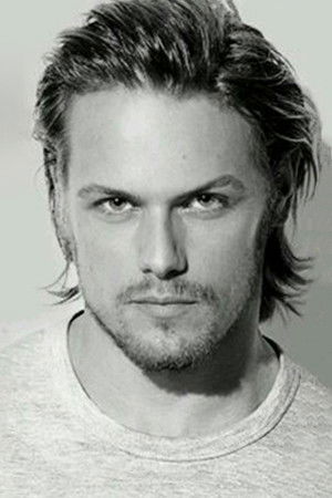 Фото  (Nicholas Rogers)