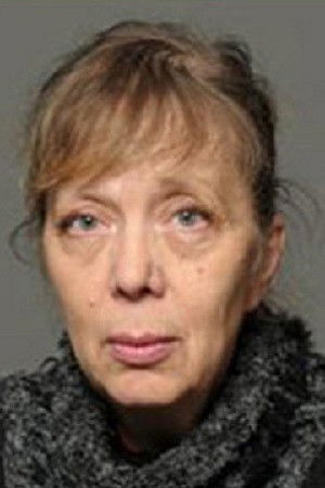 Фото  (Nina Antyukhova)