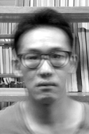 Фото  (Paik Jong-kwan)
