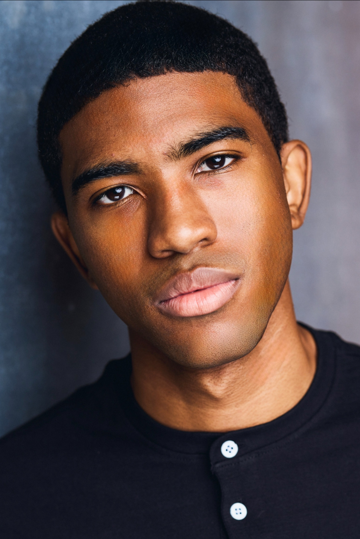 Фото  (Rashaan Rondo)