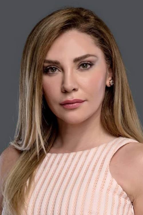 Фото Сема Озтюрк (Sema Öztürk)