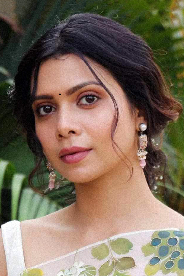 Фото  (Shreya Gupto)