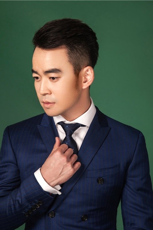 Фото  (Tian Lei)