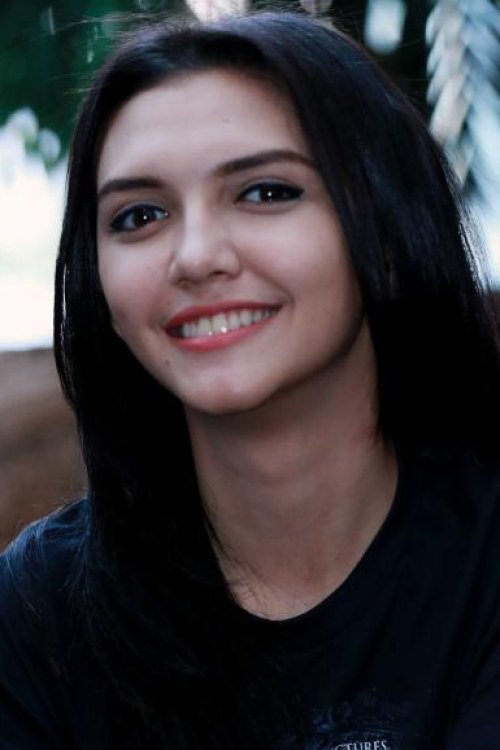 Фото  (Alexa Key)