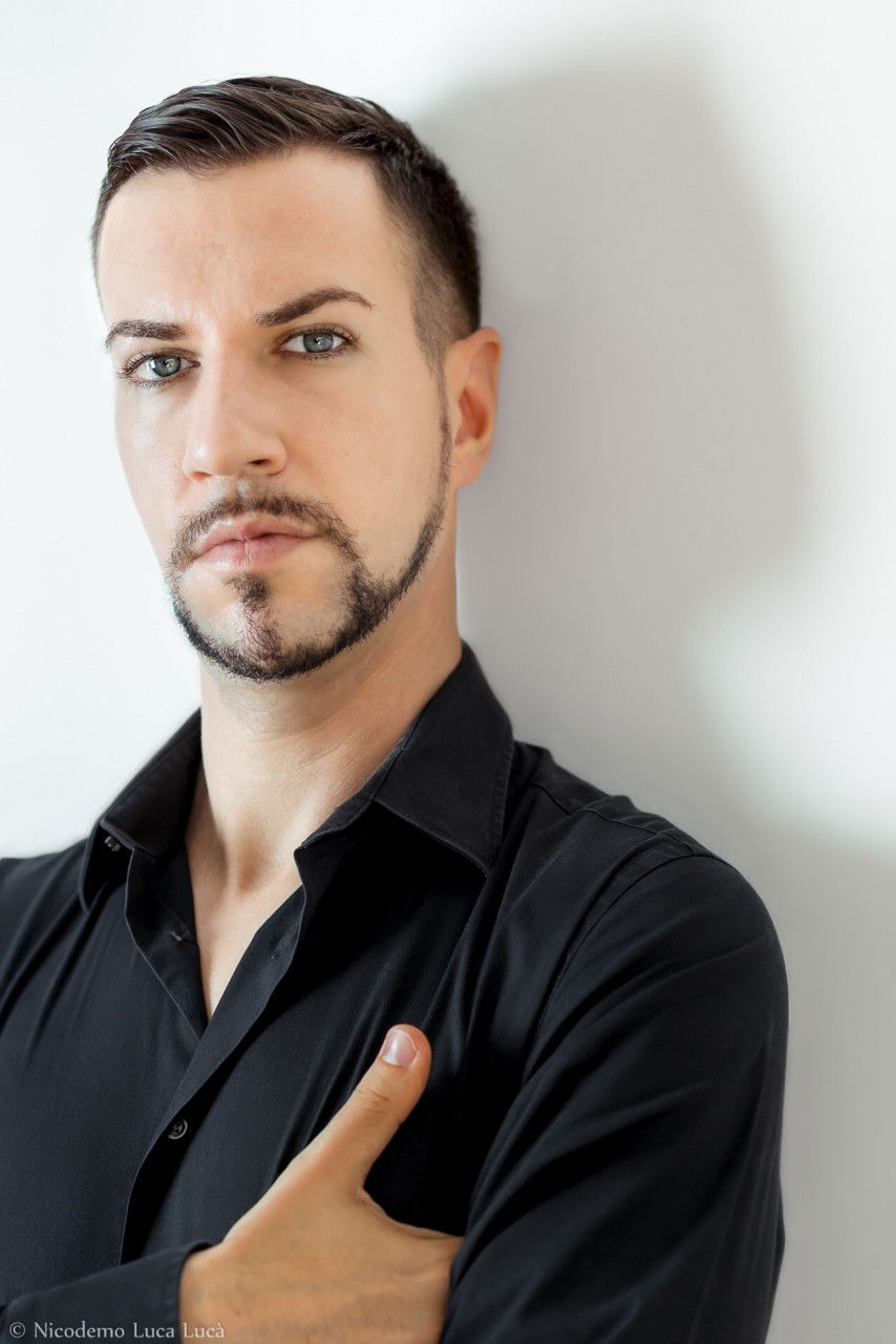 Фото  (Andrea Mastroni)