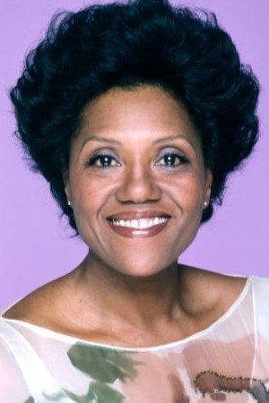 Фото Ен Велдон (Ann Weldon)