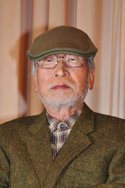 Фото  (Azuma Morisaki)