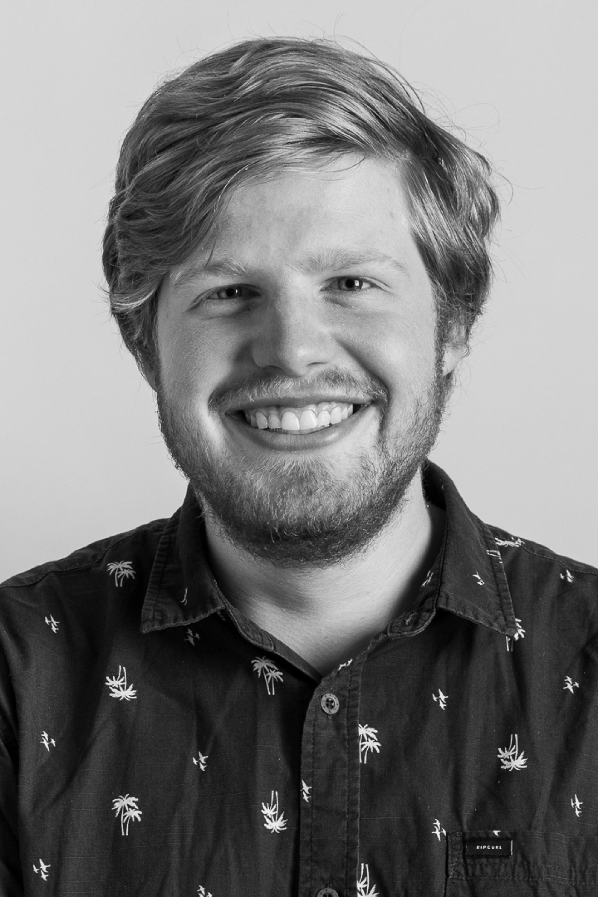 Фото  (Benjamin Wallace)