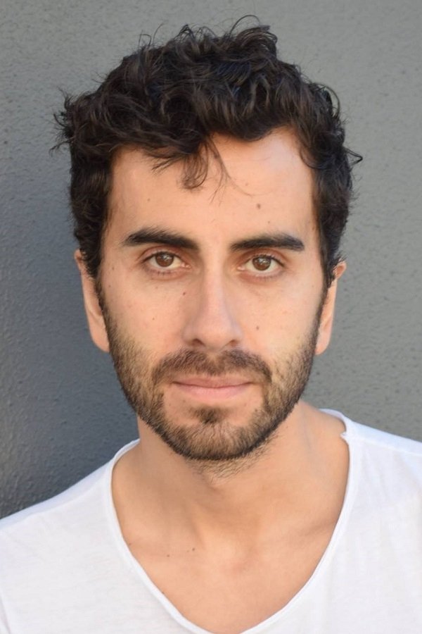 Фото  (Emile Hager)