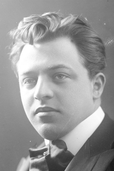 Фото  (Erland Colliander)