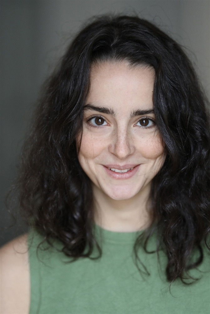 Фото  (Fanny Prost-Boucle)