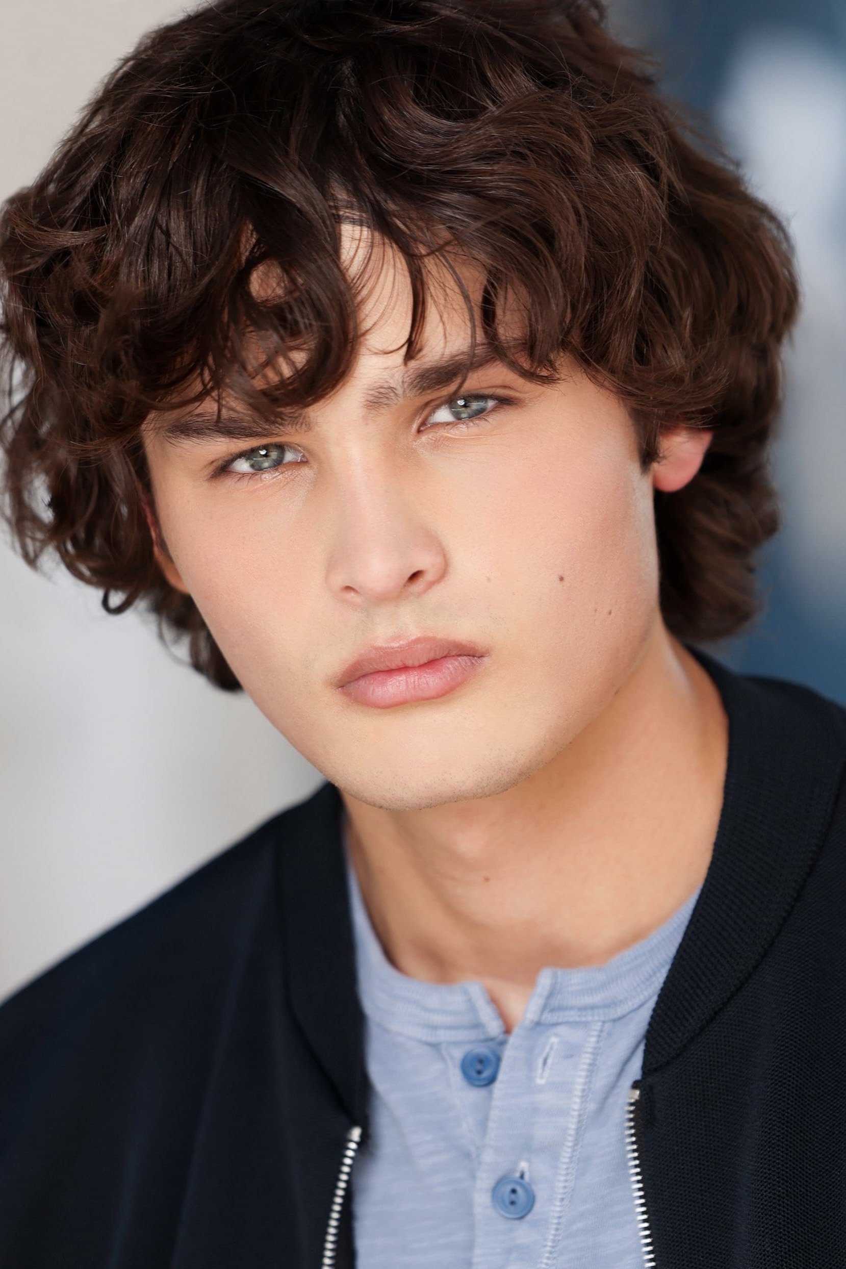 Фото  (Jasper Jones)