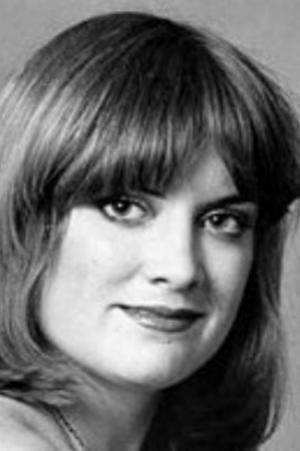 Фото  (Jennifer Jordan)