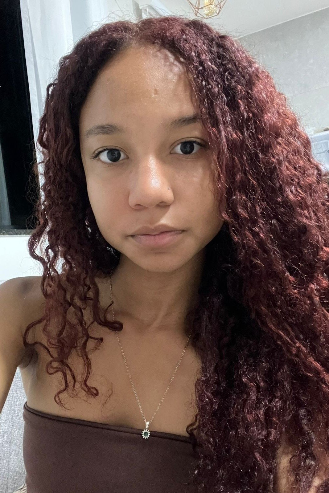 Фото  (Manuella Vitória Câmara)