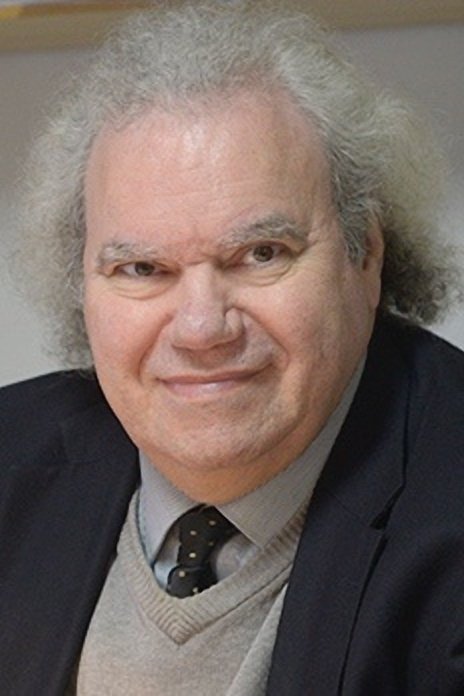 Фото  (Melim Teixeira)