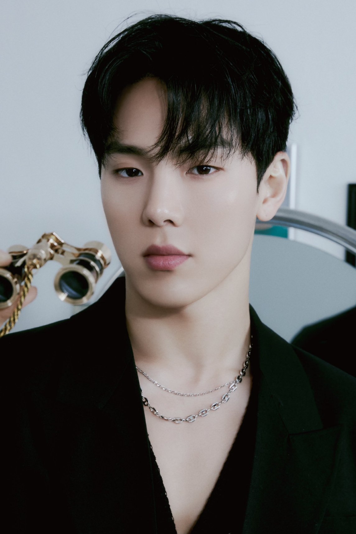 Фото  (Shownu)