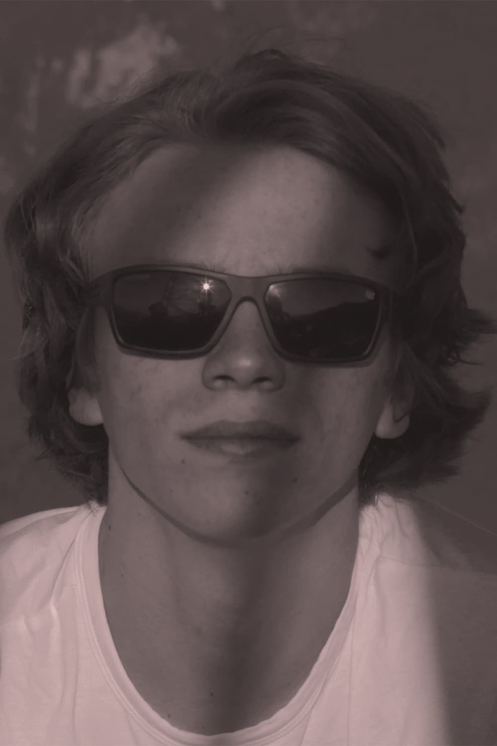 Фото  (Yurii Boiko)