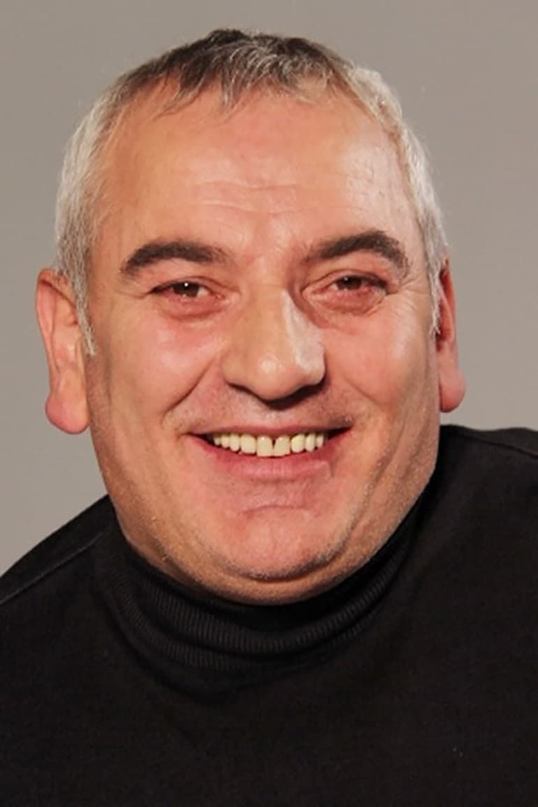 Фото  (Abidin Yerebakan)