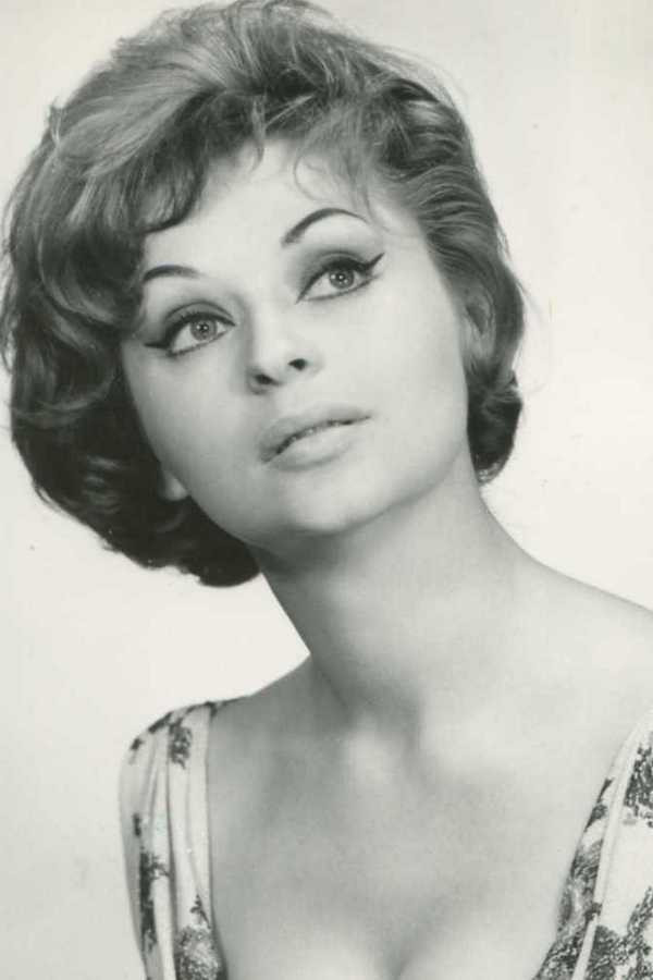 Фото  (Alicja Bobrowska)