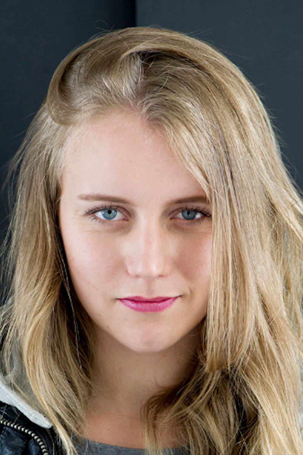 Фото  (Aline Beetschen)