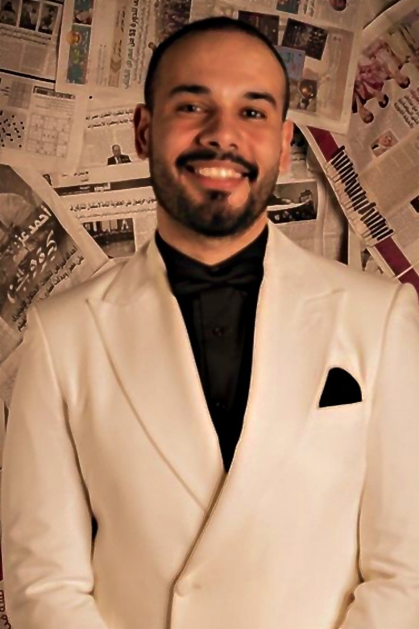 Фото  (Azouz Adel)