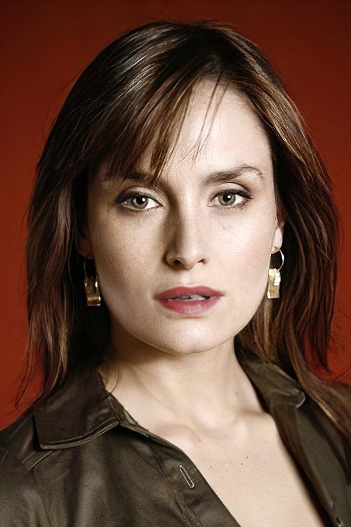 Фото  (Begoña Basauri)