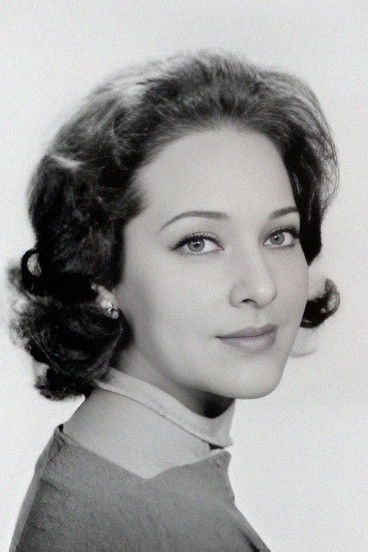 Фото  (Blanca Torres)