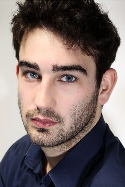 Фото  (Cem Alkan)