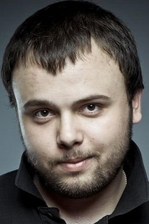 Фото  (Denis Samoylov)