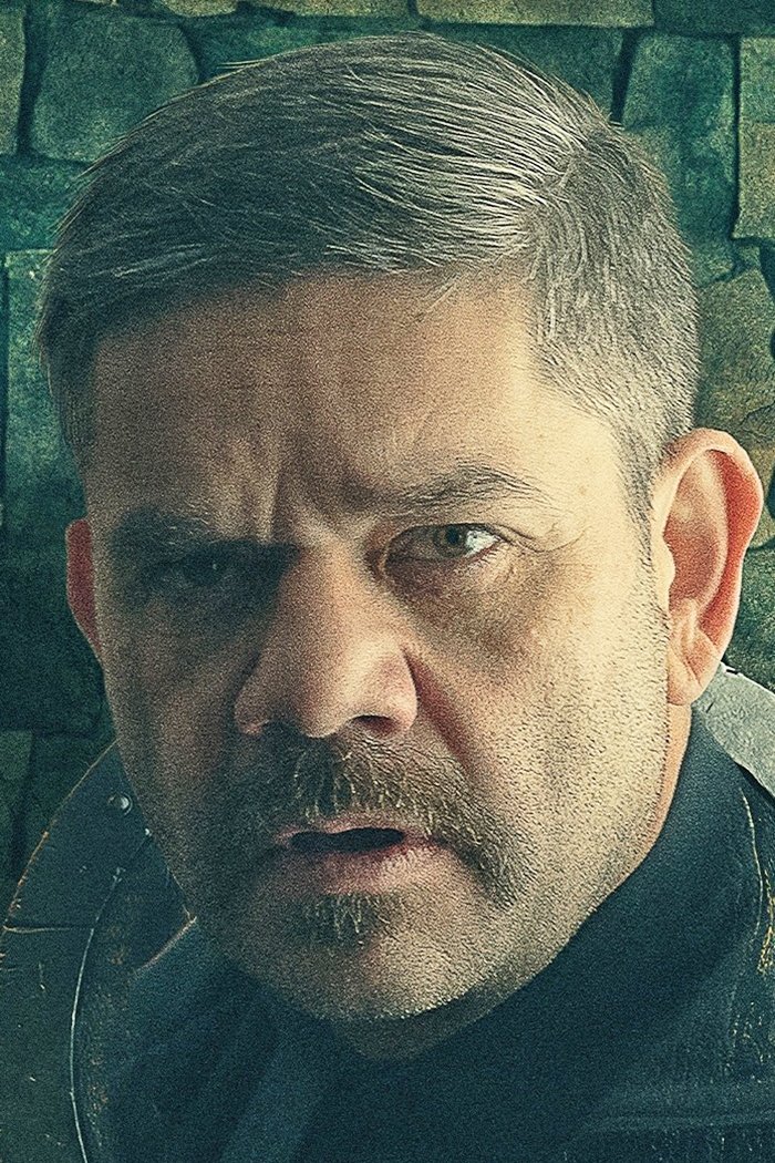 Фото  (Dimitar Kotzev)