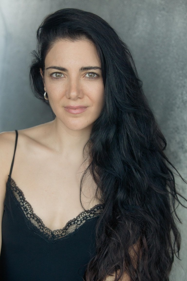 Фото  (Eleni Skarpari)