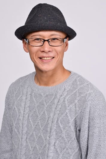 Фото  (Hikaru Takahashi)
